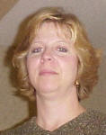 Sharon Lemon, 2003