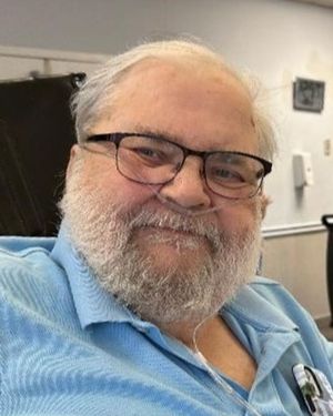 Obituary of Robert Lemon